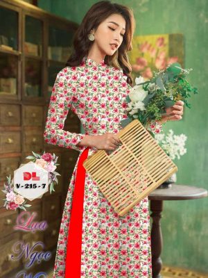 1618807029 777 vai ao dai dep hien nay (3)